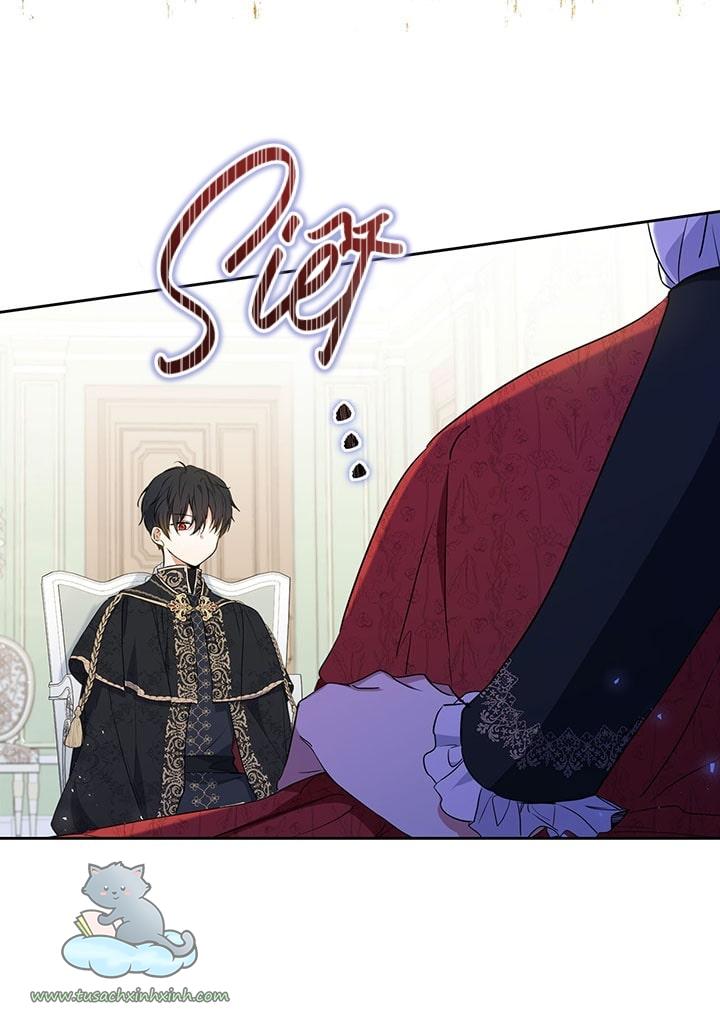 Kiếp Này Ta Sẽ Trở Thành Gia Chủ: Kiếp Này Ta Sẽ Trở [...] – Chap 64