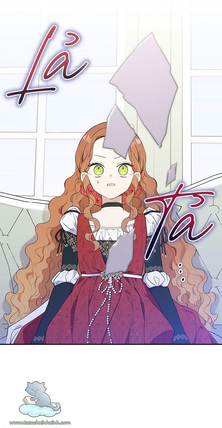Kiếp Này Ta Sẽ Trở Thành Gia Chủ: Kiếp Này Ta Sẽ Trở [...] – Chap 64