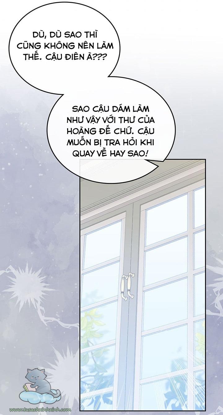 Kiếp Này Ta Sẽ Trở Thành Gia Chủ: Kiếp Này Ta Sẽ Trở [...] – Chap 64