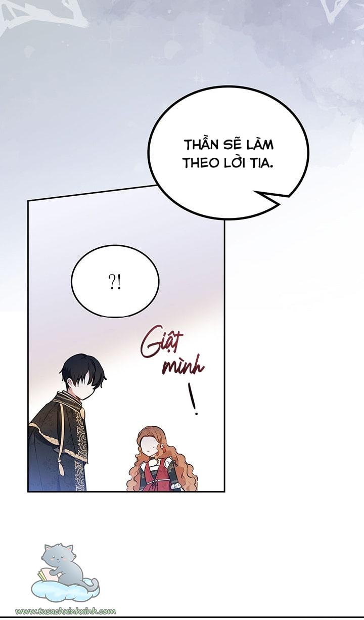Kiếp Này Ta Sẽ Trở Thành Gia Chủ: Kiếp Này Ta Sẽ Trở [...] – Chap 64