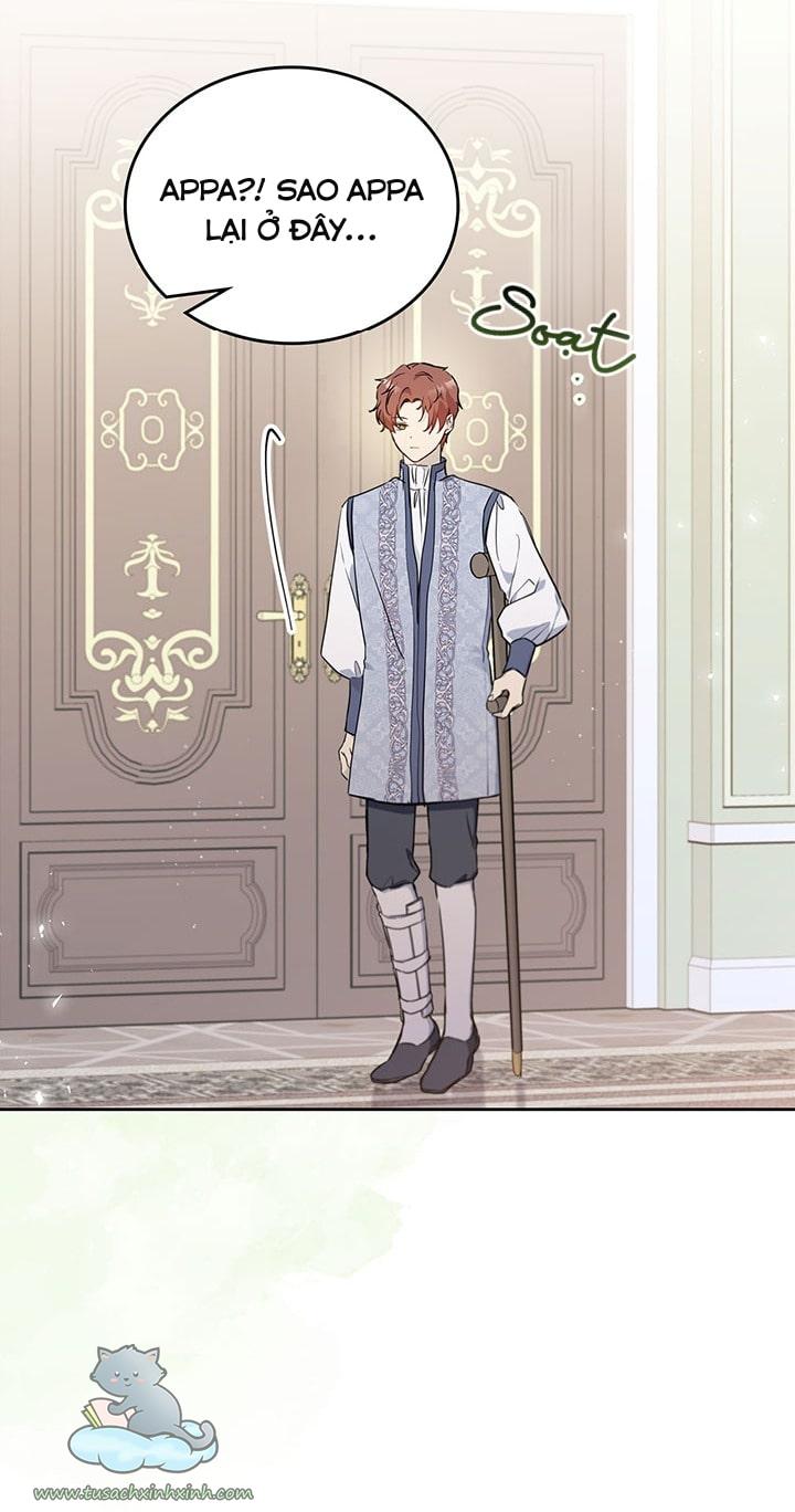 Kiếp Này Ta Sẽ Trở Thành Gia Chủ: Kiếp Này Ta Sẽ Trở [...] – Chap 64