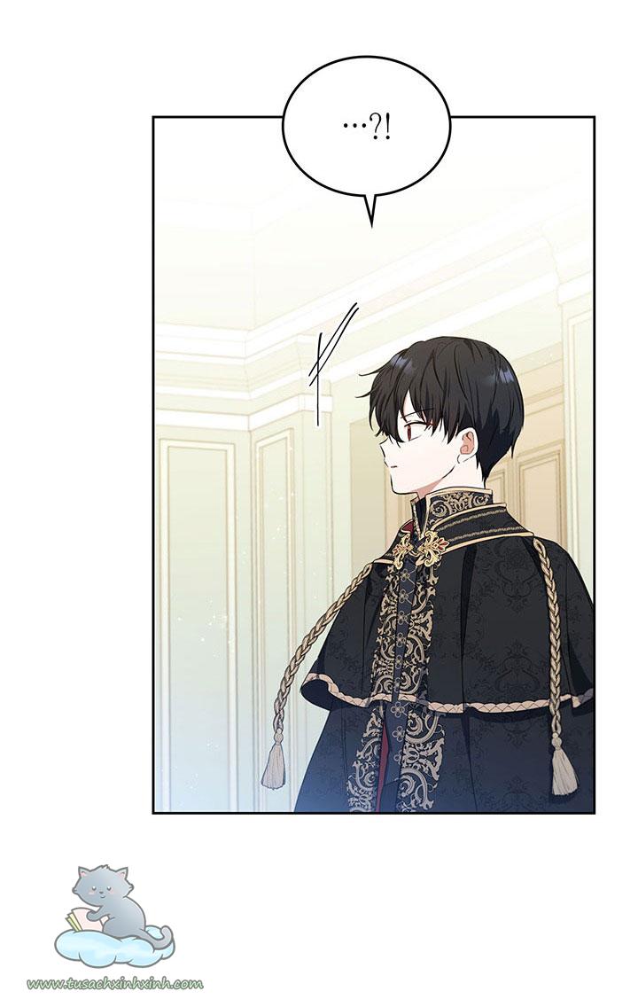 Kiếp Này Ta Sẽ Trở Thành Gia Chủ: Kiếp Này Ta Sẽ Trở [...] – Chap 64