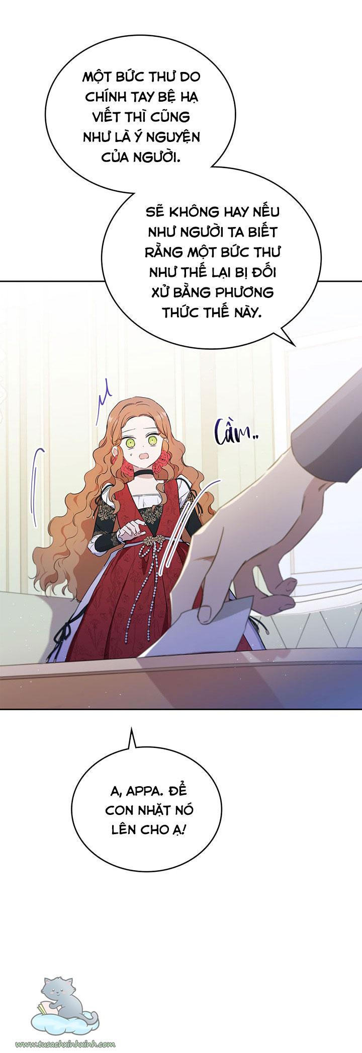 Kiếp Này Ta Sẽ Trở Thành Gia Chủ: Kiếp Này Ta Sẽ Trở [...] – Chap 64