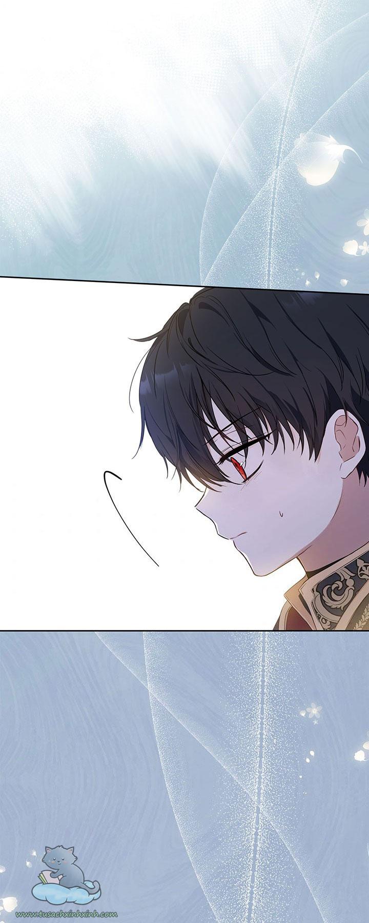 Kiếp Này Ta Sẽ Trở Thành Gia Chủ: Kiếp Này Ta Sẽ Trở [...] – Chap 64
