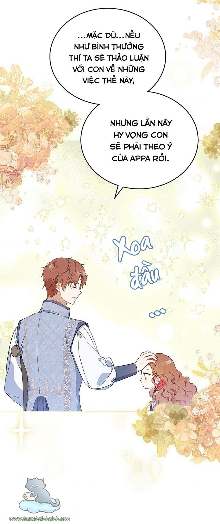 Kiếp Này Ta Sẽ Trở Thành Gia Chủ: Kiếp Này Ta Sẽ Trở [...] – Chap 64