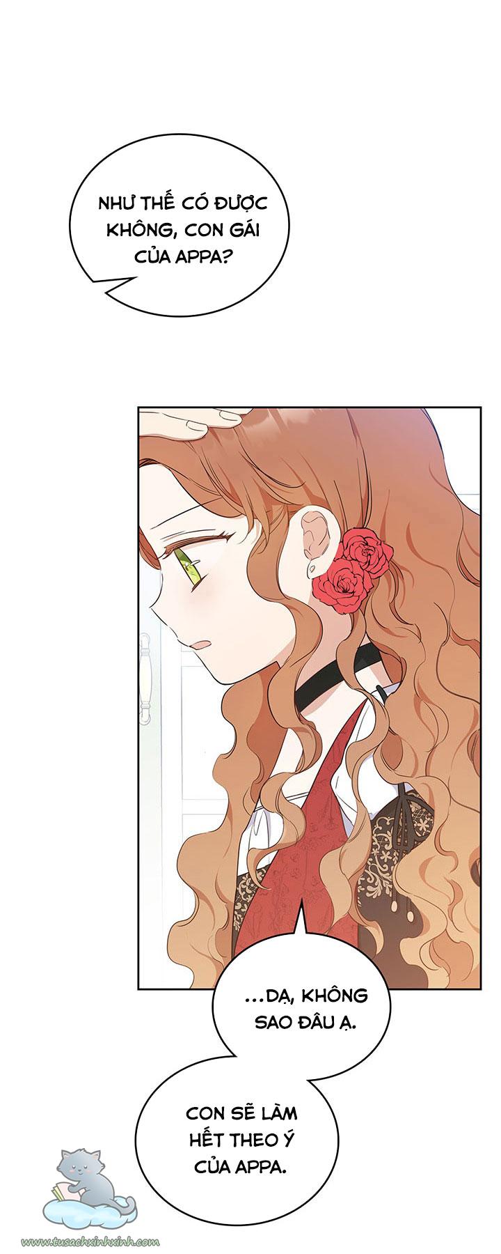 Kiếp Này Ta Sẽ Trở Thành Gia Chủ: Kiếp Này Ta Sẽ Trở [...] – Chap 64