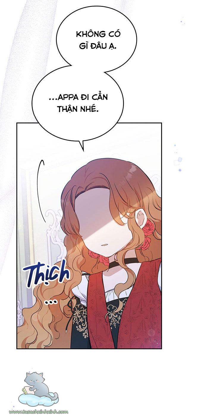 Kiếp Này Ta Sẽ Trở Thành Gia Chủ: Kiếp Này Ta Sẽ Trở [...] – Chap 64