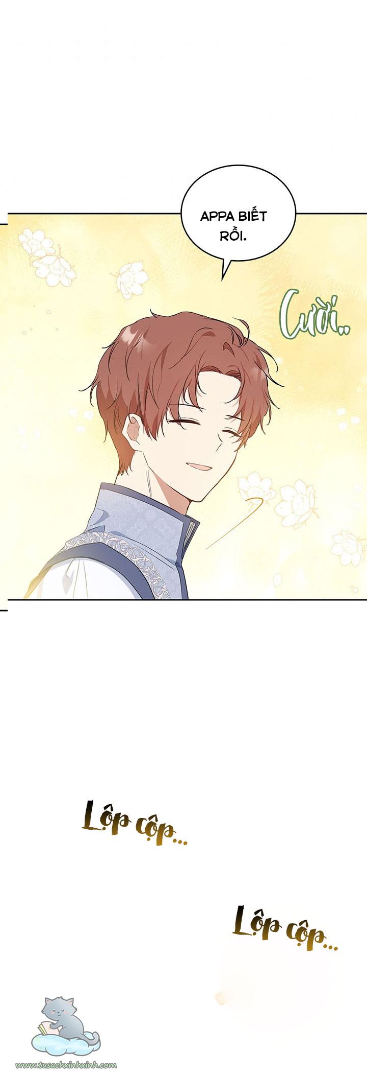 Kiếp Này Ta Sẽ Trở Thành Gia Chủ: Kiếp Này Ta Sẽ Trở [...] – Chap 64