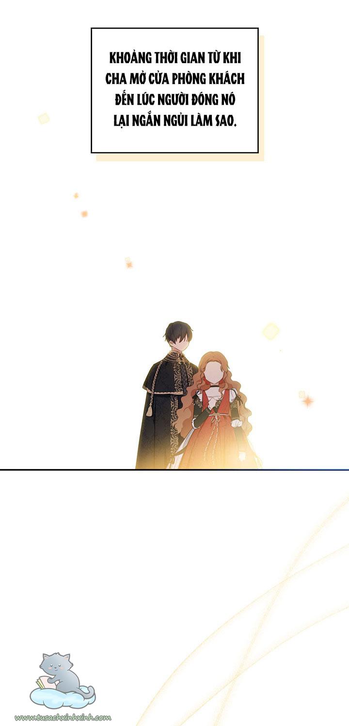 Kiếp Này Ta Sẽ Trở Thành Gia Chủ: Kiếp Này Ta Sẽ Trở [...] – Chap 64