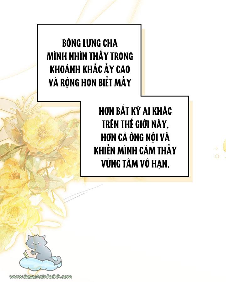 Kiếp Này Ta Sẽ Trở Thành Gia Chủ: Kiếp Này Ta Sẽ Trở [...] – Chap 64