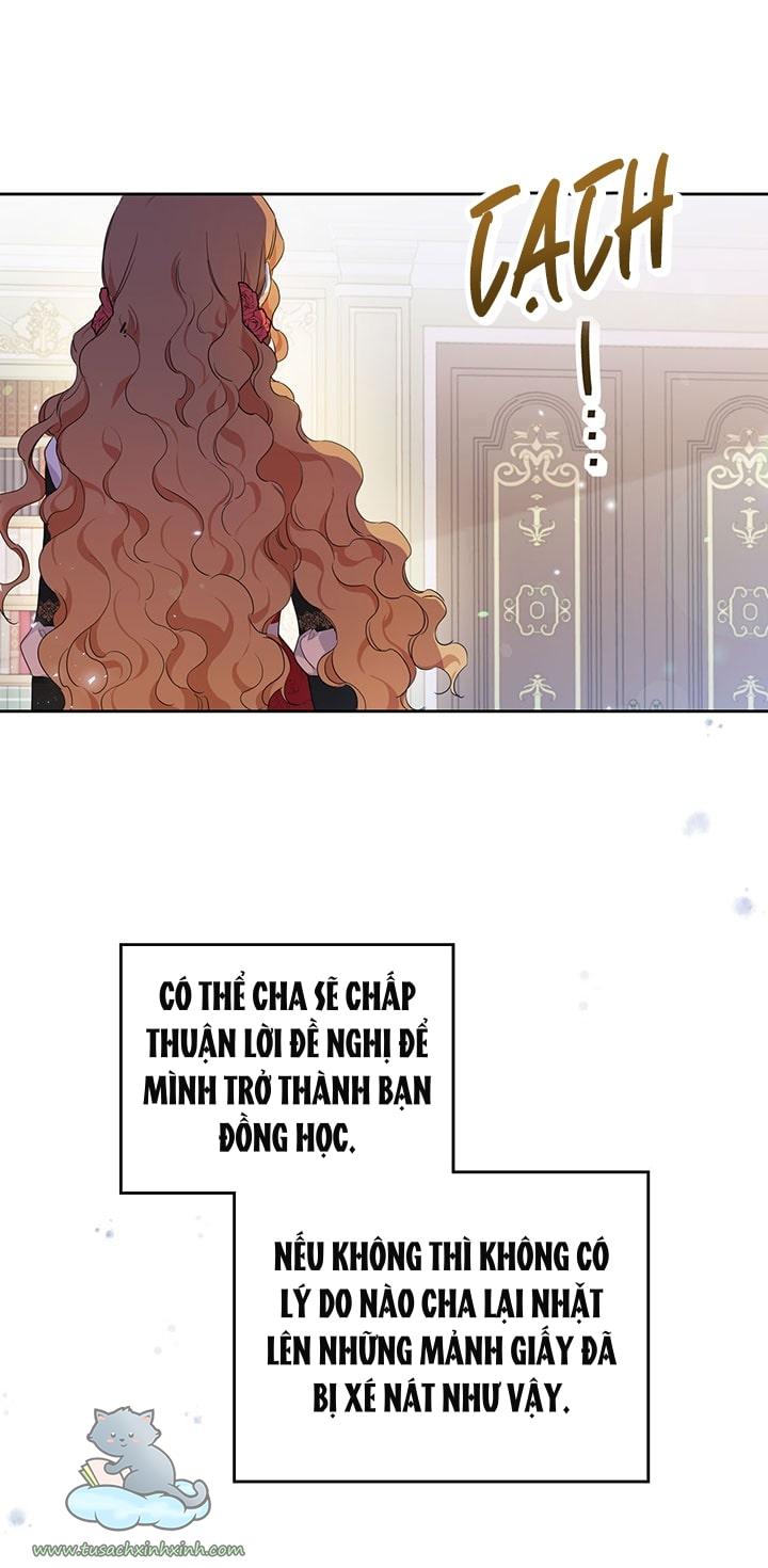 Kiếp Này Ta Sẽ Trở Thành Gia Chủ: Kiếp Này Ta Sẽ Trở [...] – Chap 64