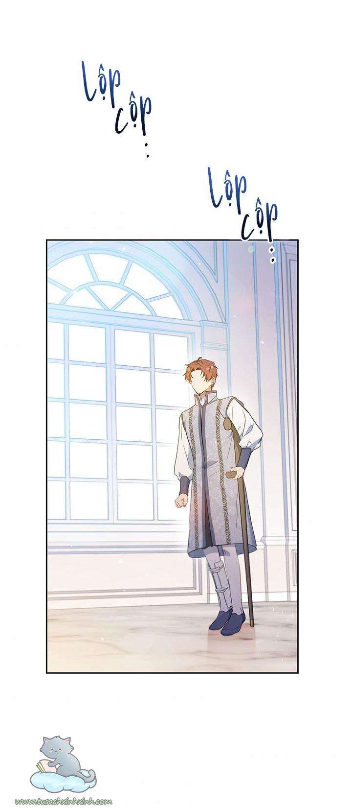 Kiếp Này Ta Sẽ Trở Thành Gia Chủ: Kiếp Này Ta Sẽ Trở [...] – Chap 64