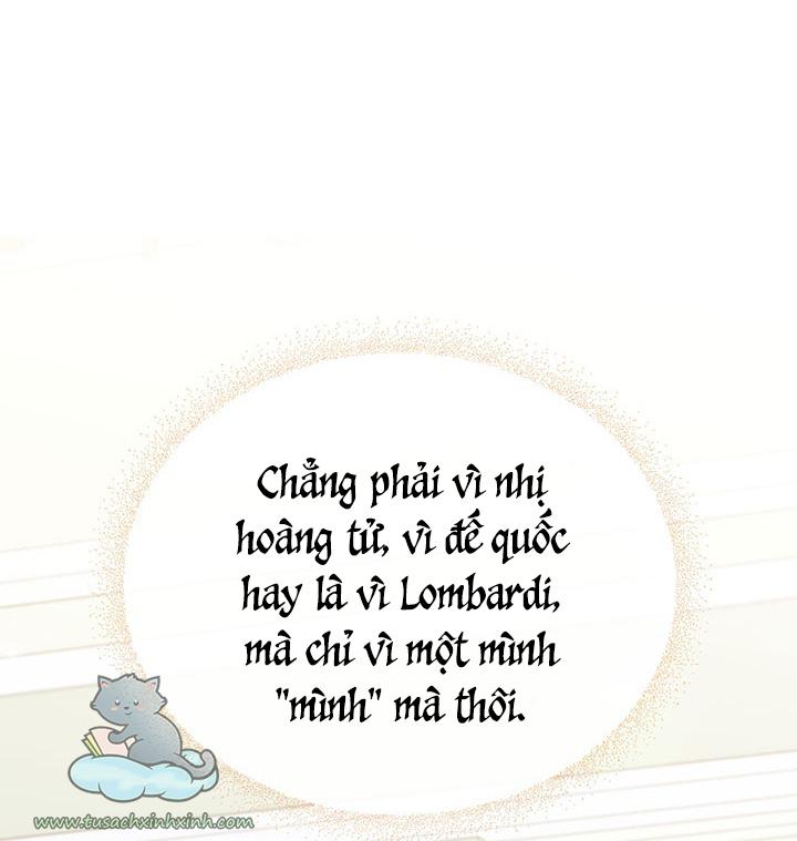 Kiếp Này Ta Sẽ Trở Thành Gia Chủ: Kiếp Này Ta Sẽ Trở [...] – Chap 64