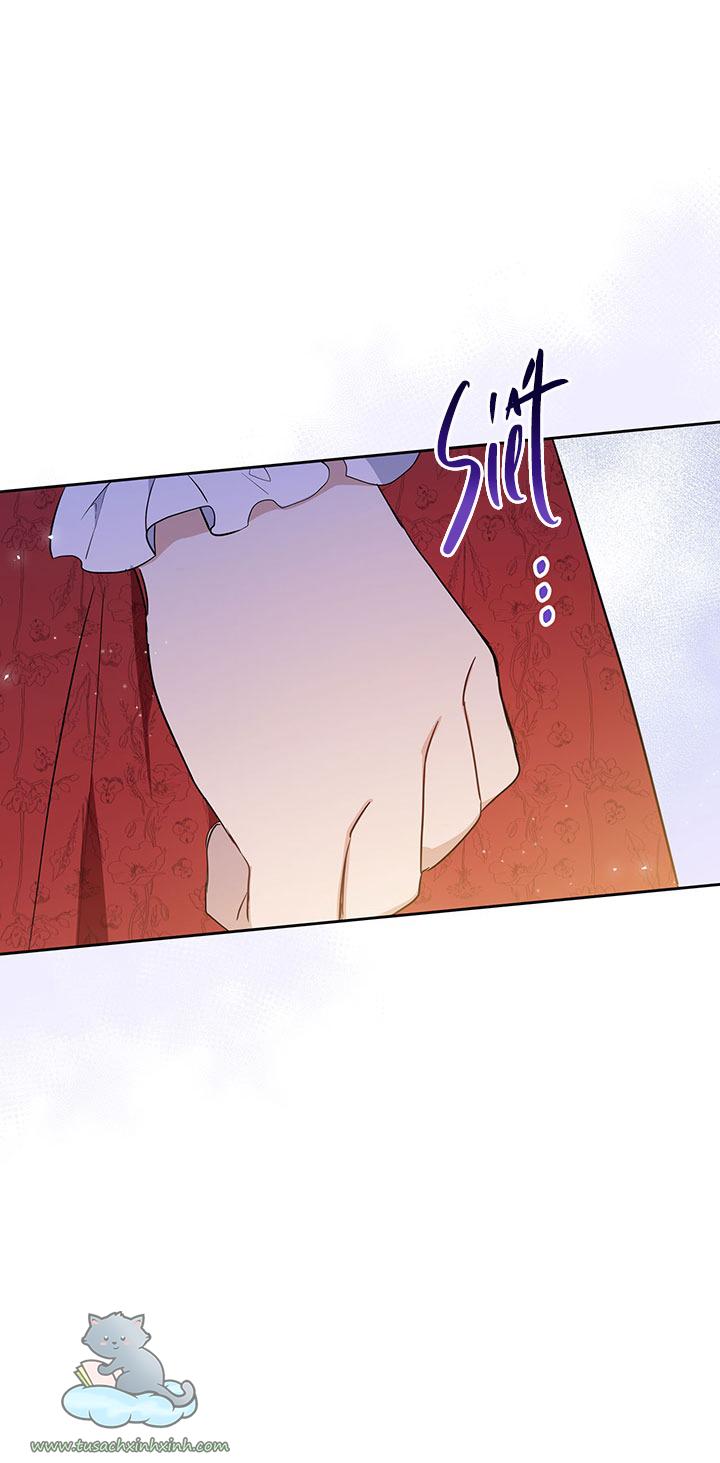 Kiếp Này Ta Sẽ Trở Thành Gia Chủ: Kiếp Này Ta Sẽ Trở [...] – Chap 64
