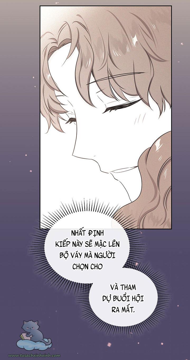 Kiếp Này Ta Sẽ Trở Thành Gia Chủ: Kiếp Này Ta Sẽ Trở [...] – Chap 64