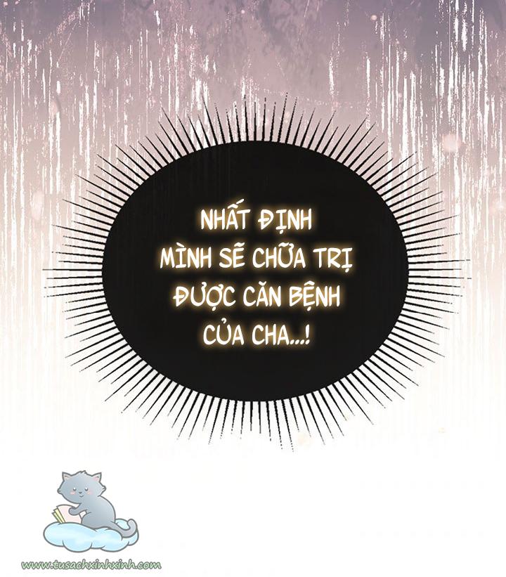 Kiếp Này Ta Sẽ Trở Thành Gia Chủ: Kiếp Này Ta Sẽ Trở [...] – Chap 64