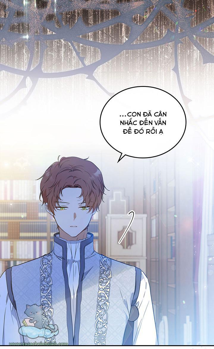 Kiếp Này Ta Sẽ Trở Thành Gia Chủ: Kiếp Này Ta Sẽ Trở [...] – Chap 65