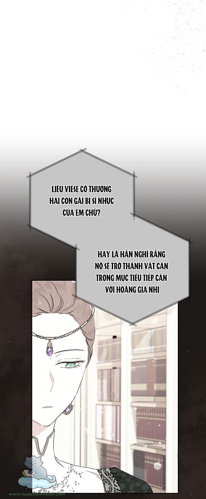 Kiếp Này Ta Sẽ Trở Thành Gia Chủ: Kiếp Này Ta Sẽ Trở [...] – Chap 65