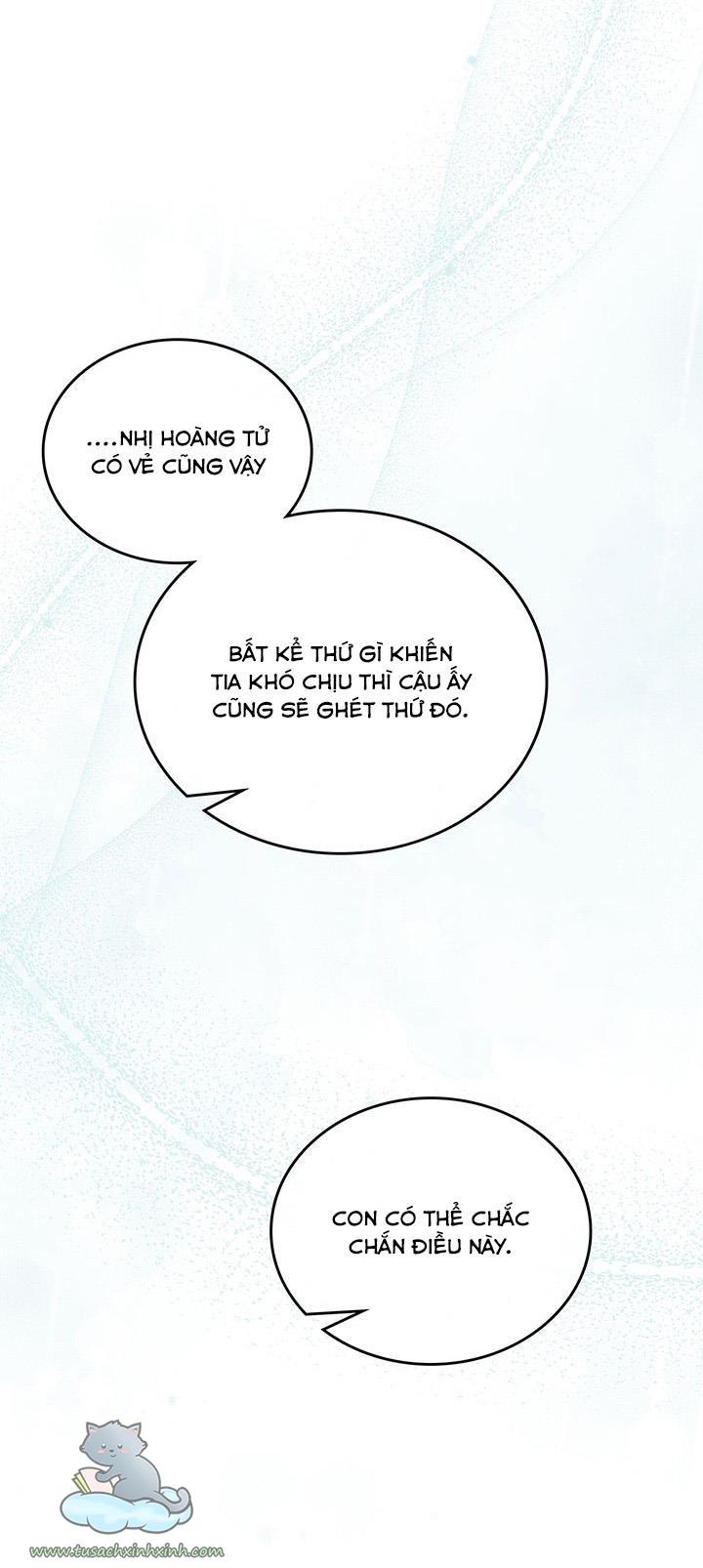 Kiếp Này Ta Sẽ Trở Thành Gia Chủ: Kiếp Này Ta Sẽ Trở [...] – Chap 65