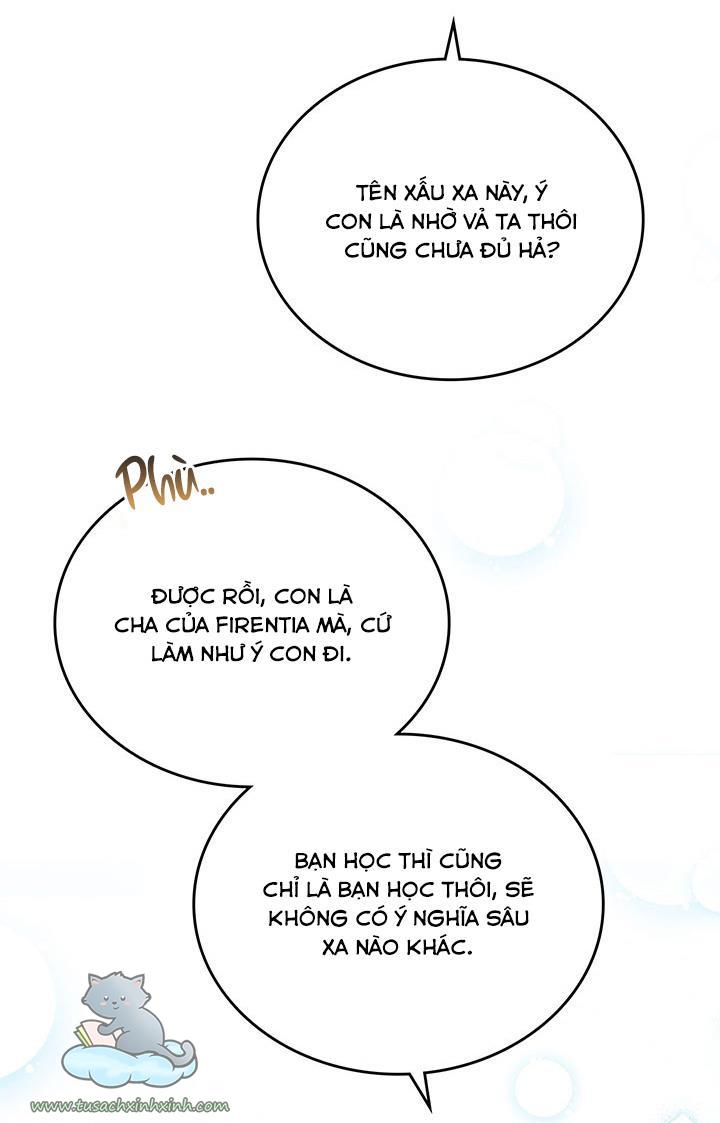 Kiếp Này Ta Sẽ Trở Thành Gia Chủ: Kiếp Này Ta Sẽ Trở [...] – Chap 65