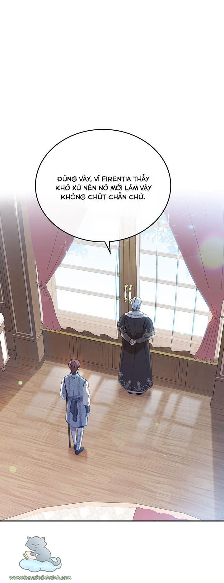 Kiếp Này Ta Sẽ Trở Thành Gia Chủ: Kiếp Này Ta Sẽ Trở [...] – Chap 65