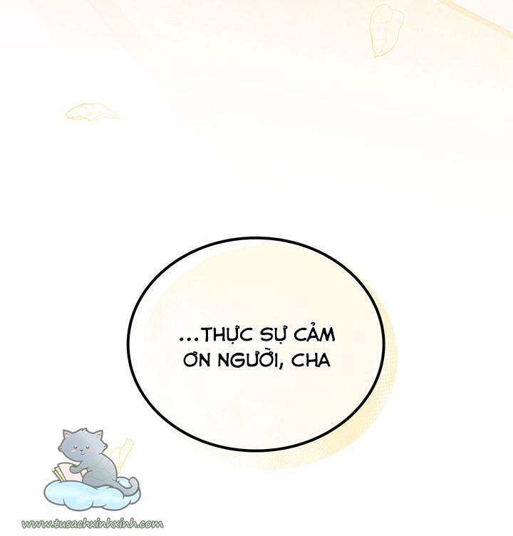 Kiếp Này Ta Sẽ Trở Thành Gia Chủ: Kiếp Này Ta Sẽ Trở [...] – Chap 65