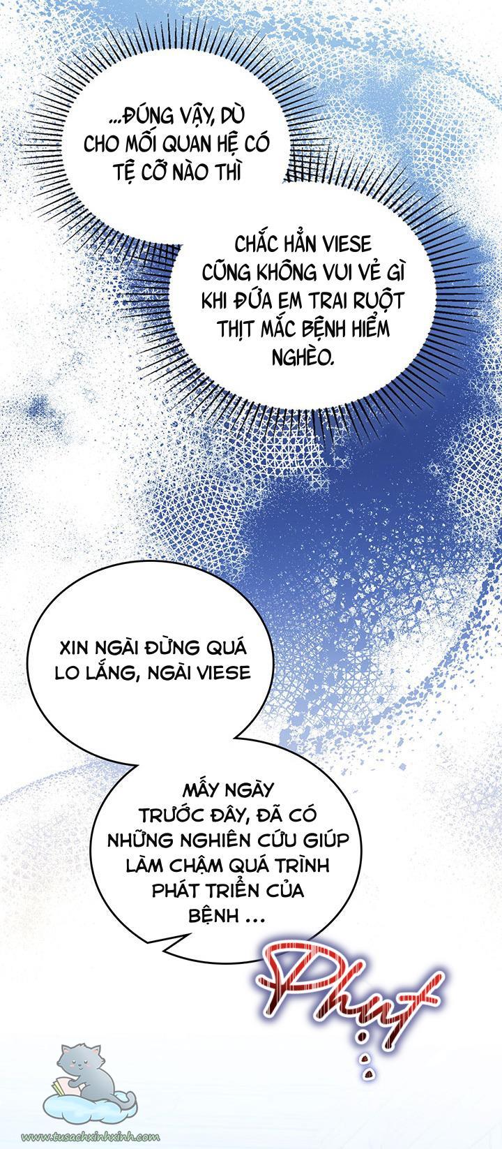Kiếp Này Ta Sẽ Trở Thành Gia Chủ: Kiếp Này Ta Sẽ Trở [...] – Chap 65