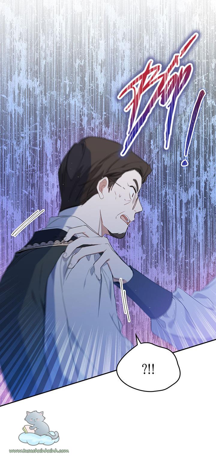 Kiếp Này Ta Sẽ Trở Thành Gia Chủ: Kiếp Này Ta Sẽ Trở [...] – Chap 65