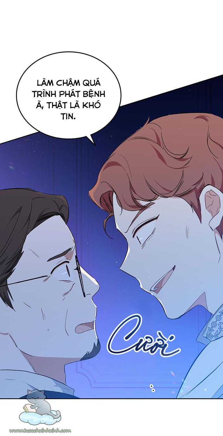 Kiếp Này Ta Sẽ Trở Thành Gia Chủ: Kiếp Này Ta Sẽ Trở [...] – Chap 65