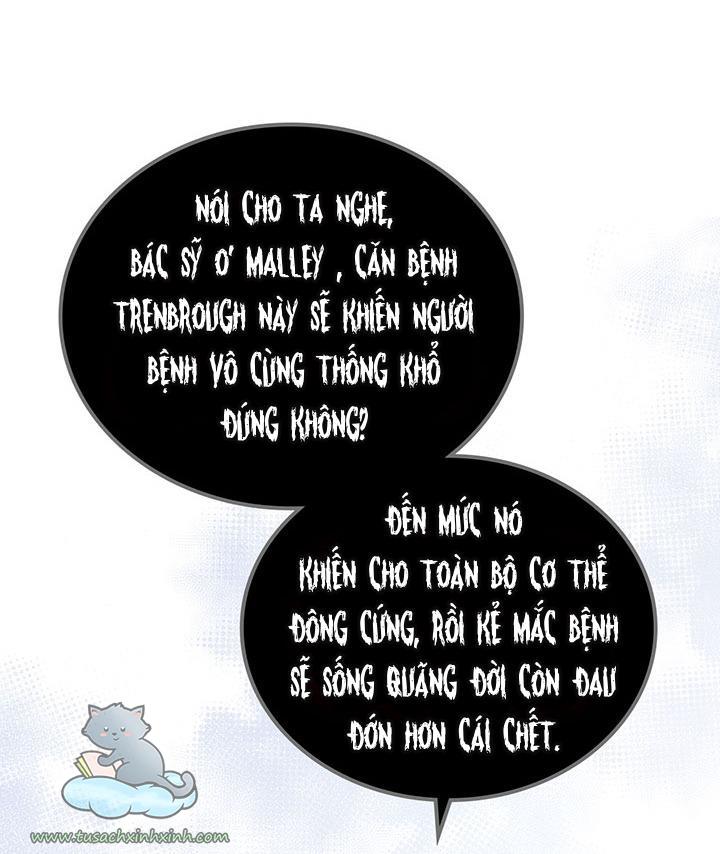 Kiếp Này Ta Sẽ Trở Thành Gia Chủ: Kiếp Này Ta Sẽ Trở [...] – Chap 65