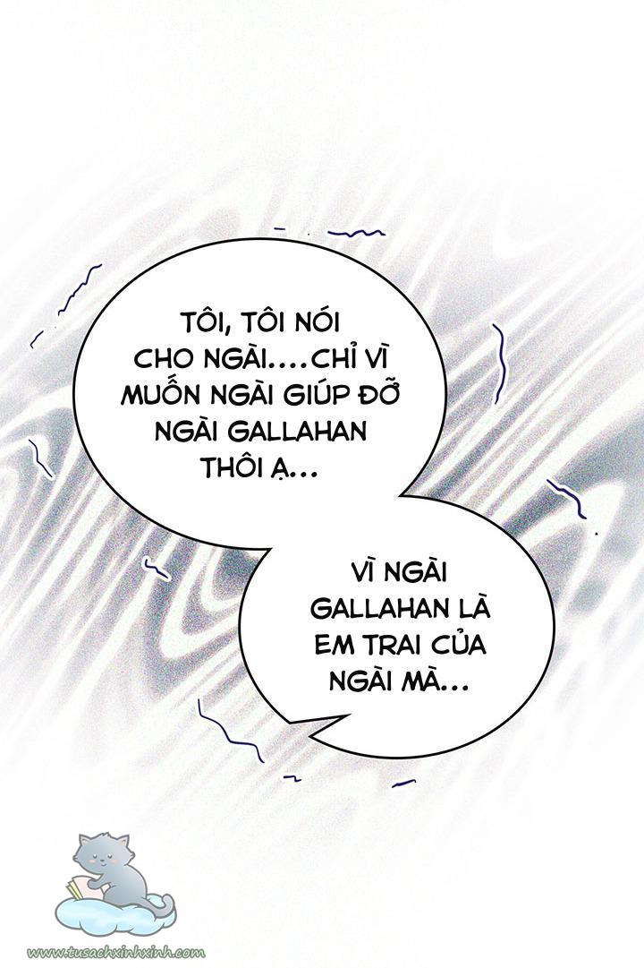 Kiếp Này Ta Sẽ Trở Thành Gia Chủ: Kiếp Này Ta Sẽ Trở [...] – Chap 65