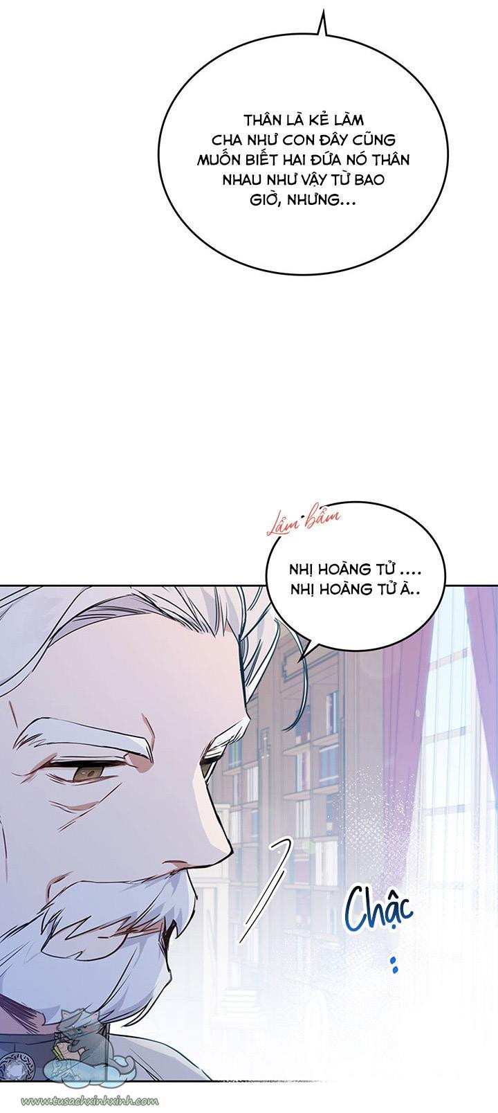 Kiếp Này Ta Sẽ Trở Thành Gia Chủ: Kiếp Này Ta Sẽ Trở [...] – Chap 65