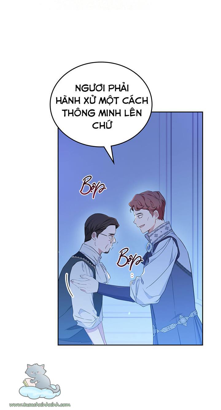 Kiếp Này Ta Sẽ Trở Thành Gia Chủ: Kiếp Này Ta Sẽ Trở [...] – Chap 65