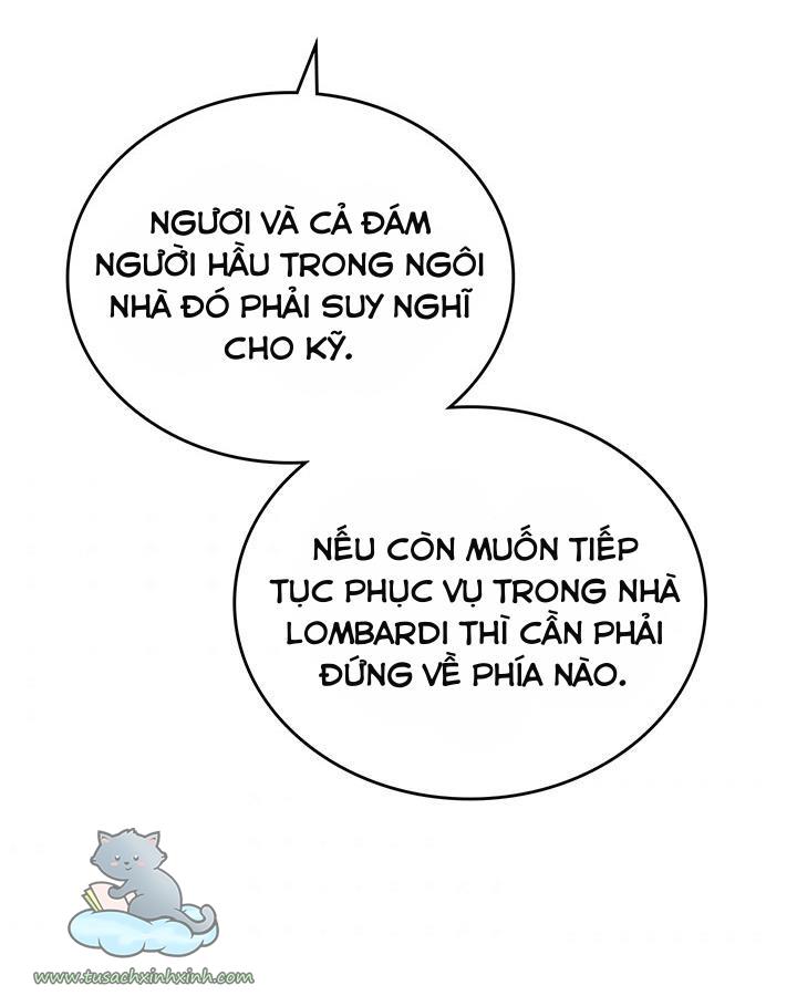 Kiếp Này Ta Sẽ Trở Thành Gia Chủ: Kiếp Này Ta Sẽ Trở [...] – Chap 65