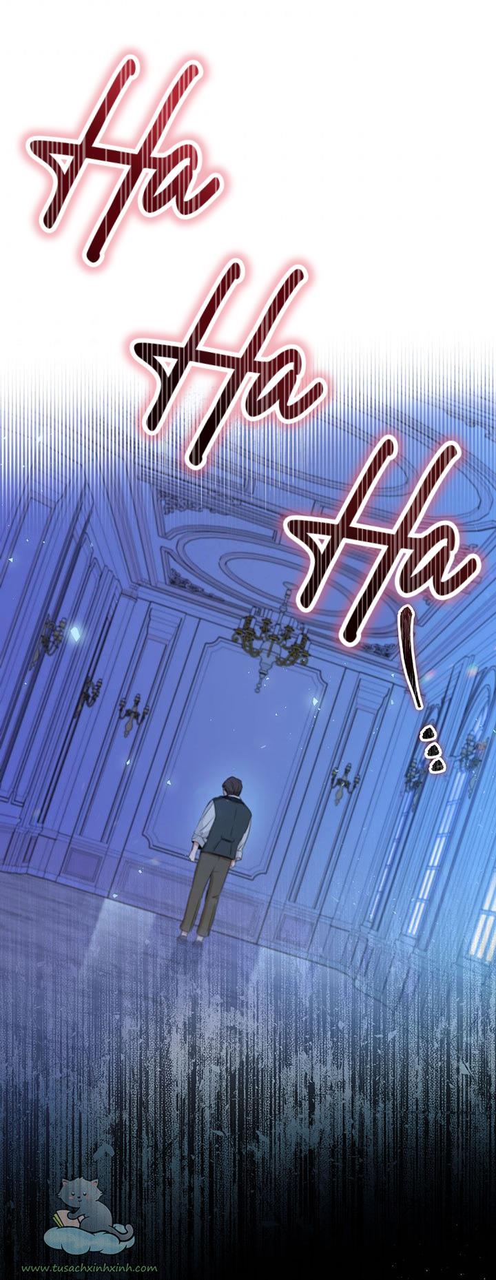 Kiếp Này Ta Sẽ Trở Thành Gia Chủ: Kiếp Này Ta Sẽ Trở [...] – Chap 65