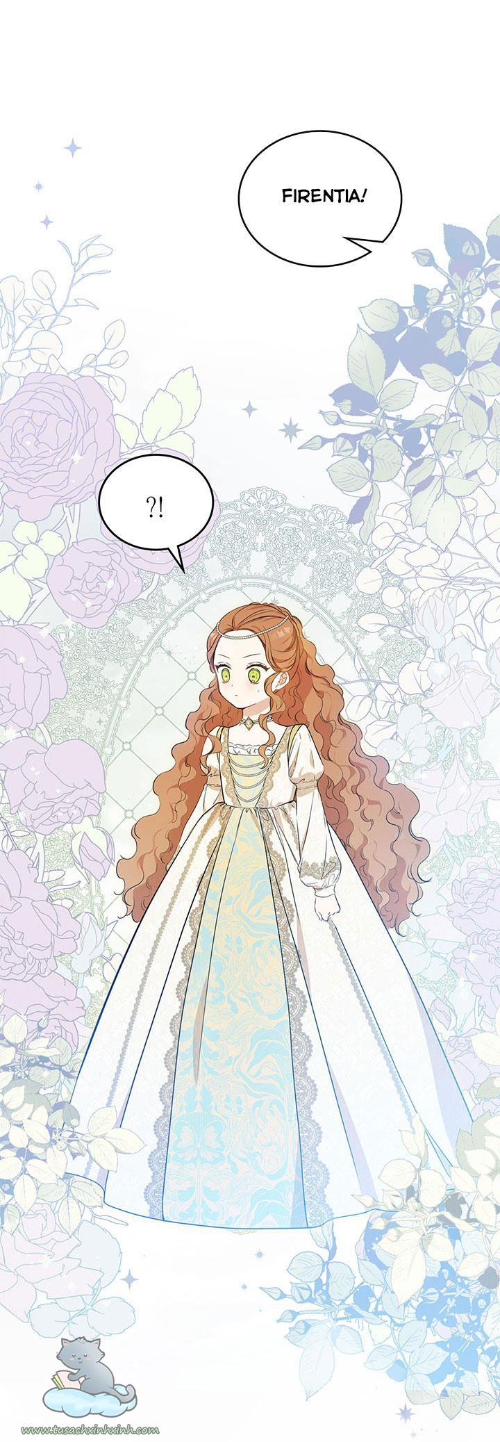 Kiếp Này Ta Sẽ Trở Thành Gia Chủ: Kiếp Này Ta Sẽ Trở [...] – Chap 65