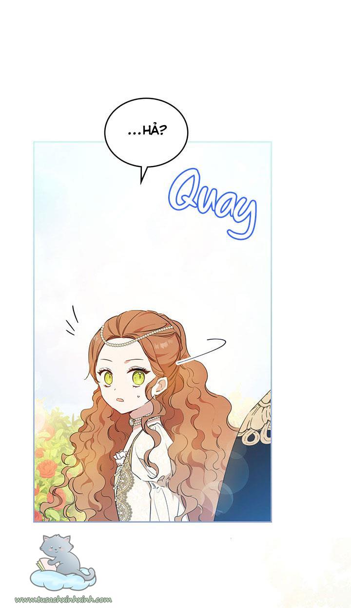 Kiếp Này Ta Sẽ Trở Thành Gia Chủ: Kiếp Này Ta Sẽ Trở [...] – Chap 65