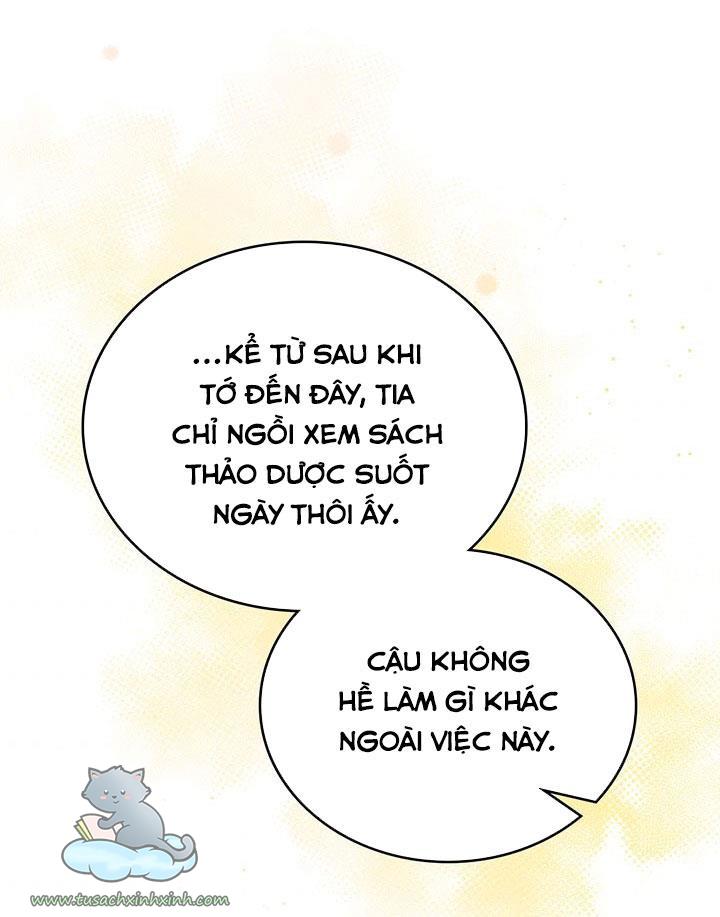 Kiếp Này Ta Sẽ Trở Thành Gia Chủ: Kiếp Này Ta Sẽ Trở [...] – Chap 65