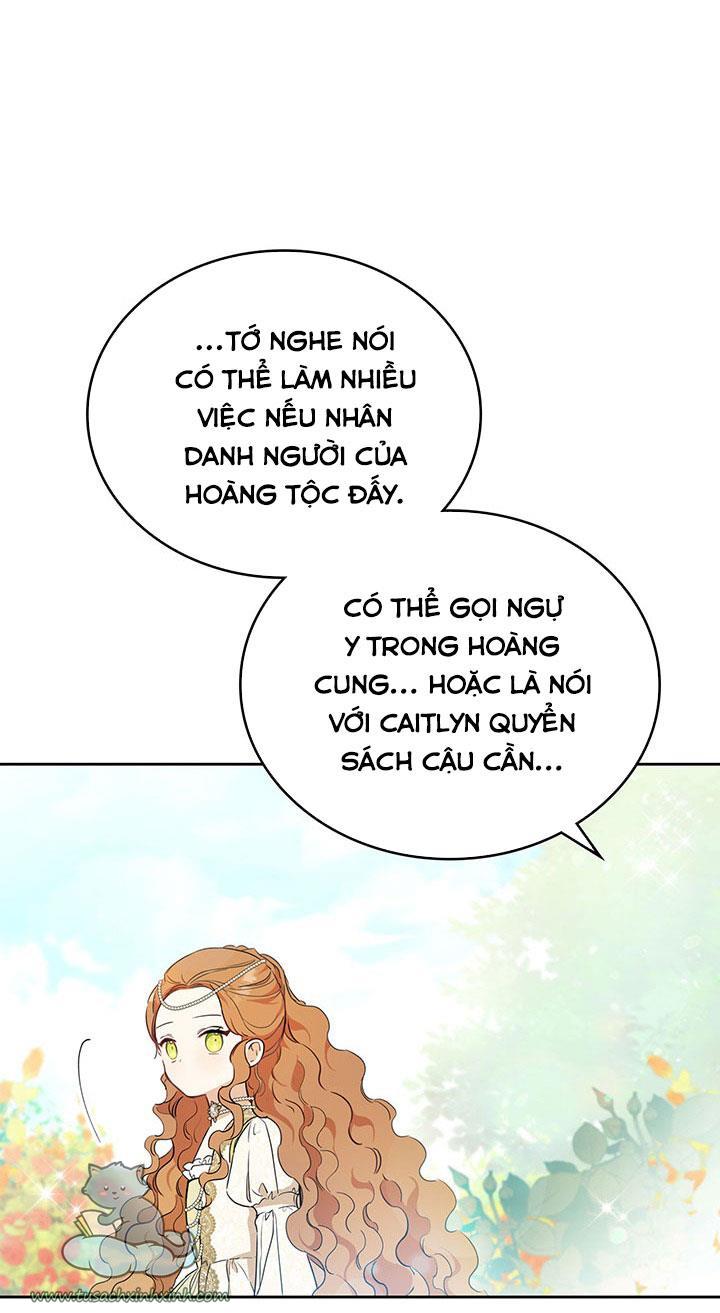 Kiếp Này Ta Sẽ Trở Thành Gia Chủ: Kiếp Này Ta Sẽ Trở [...] – Chap 65