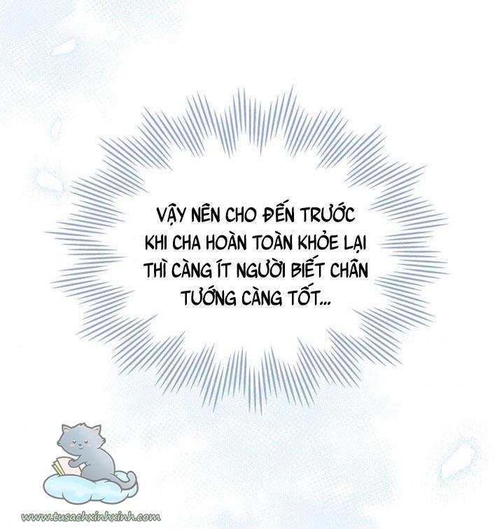 Kiếp Này Ta Sẽ Trở Thành Gia Chủ: Kiếp Này Ta Sẽ Trở [...] – Chap 65