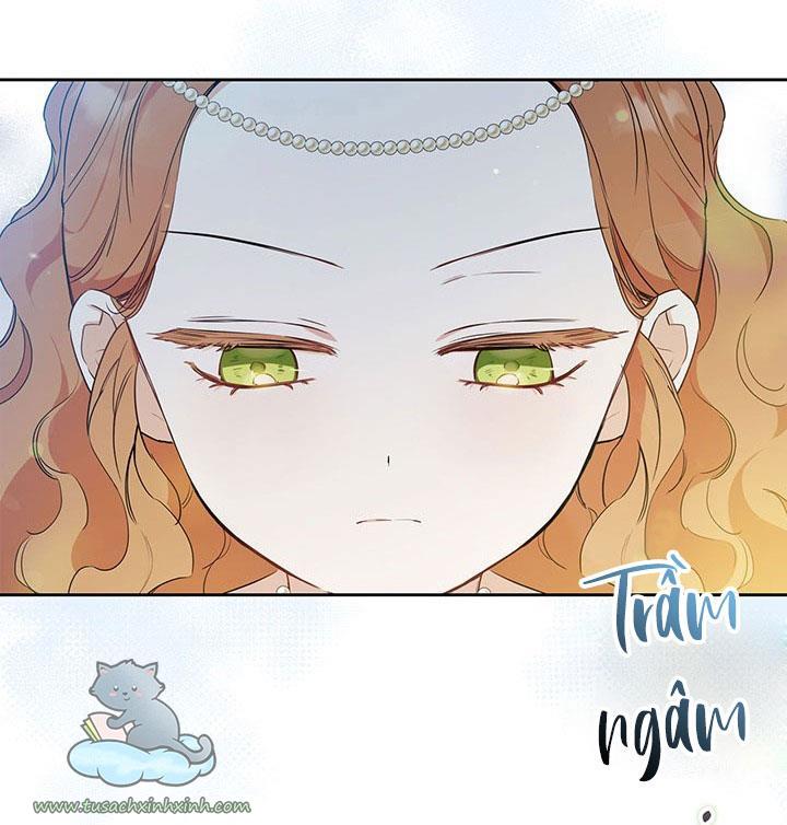 Kiếp Này Ta Sẽ Trở Thành Gia Chủ: Kiếp Này Ta Sẽ Trở [...] – Chap 65