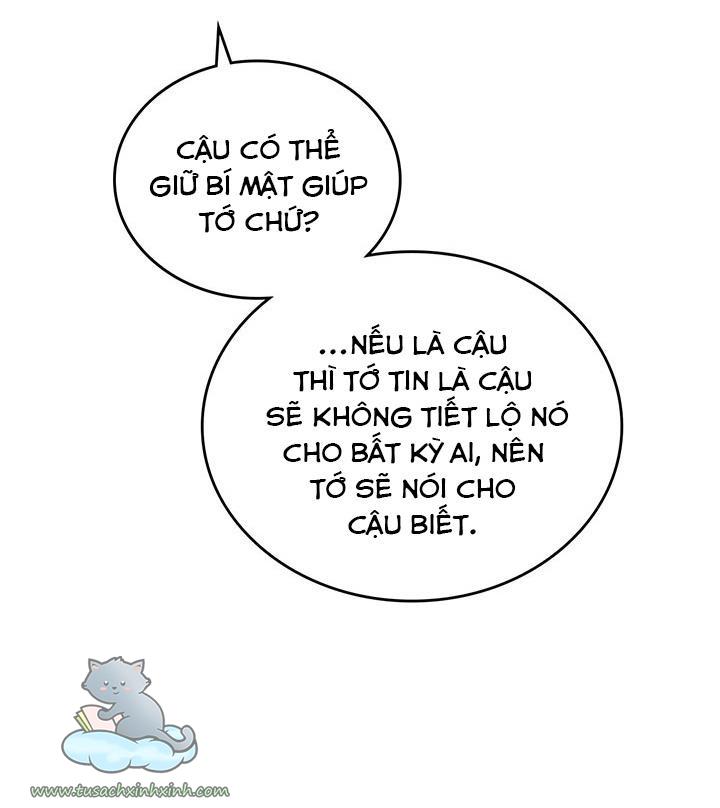 Kiếp Này Ta Sẽ Trở Thành Gia Chủ: Kiếp Này Ta Sẽ Trở [...] – Chap 65