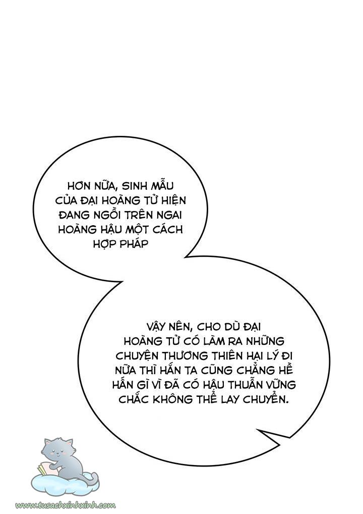 Kiếp Này Ta Sẽ Trở Thành Gia Chủ: Kiếp Này Ta Sẽ Trở [...] – Chap 65