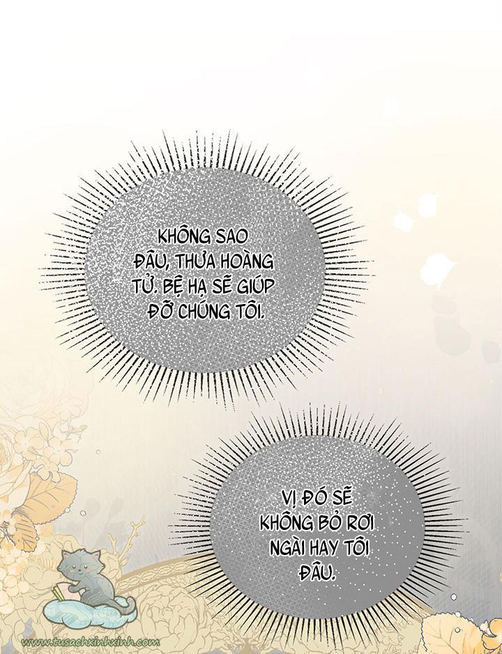 Kiếp Này Ta Sẽ Trở Thành Gia Chủ: Kiếp Này Ta Sẽ Trở [...] – Chap 65