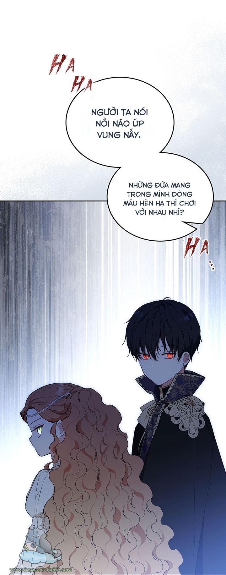 Kiếp Này Ta Sẽ Trở Thành Gia Chủ: Kiếp Này Ta Sẽ Trở [...] – Chap 66