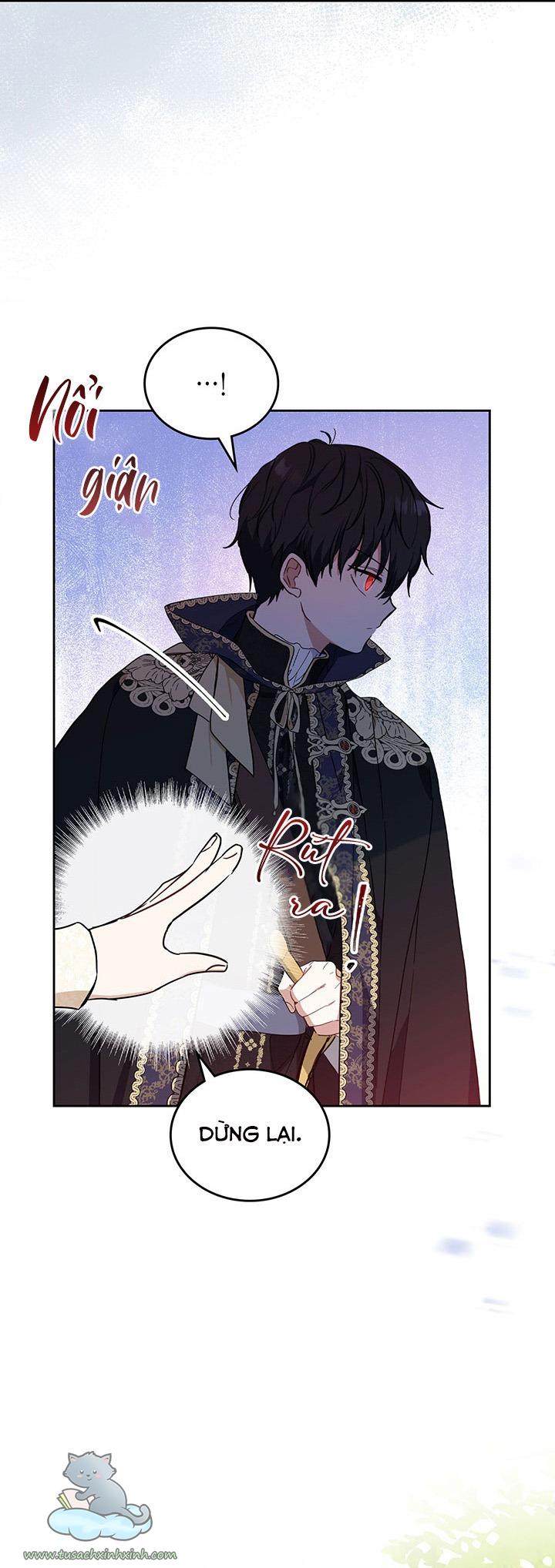 Kiếp Này Ta Sẽ Trở Thành Gia Chủ: Kiếp Này Ta Sẽ Trở [...] – Chap 66