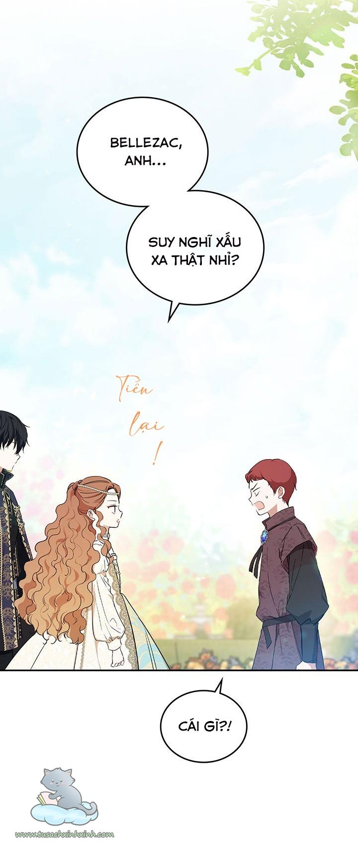 Kiếp Này Ta Sẽ Trở Thành Gia Chủ: Kiếp Này Ta Sẽ Trở [...] – Chap 66