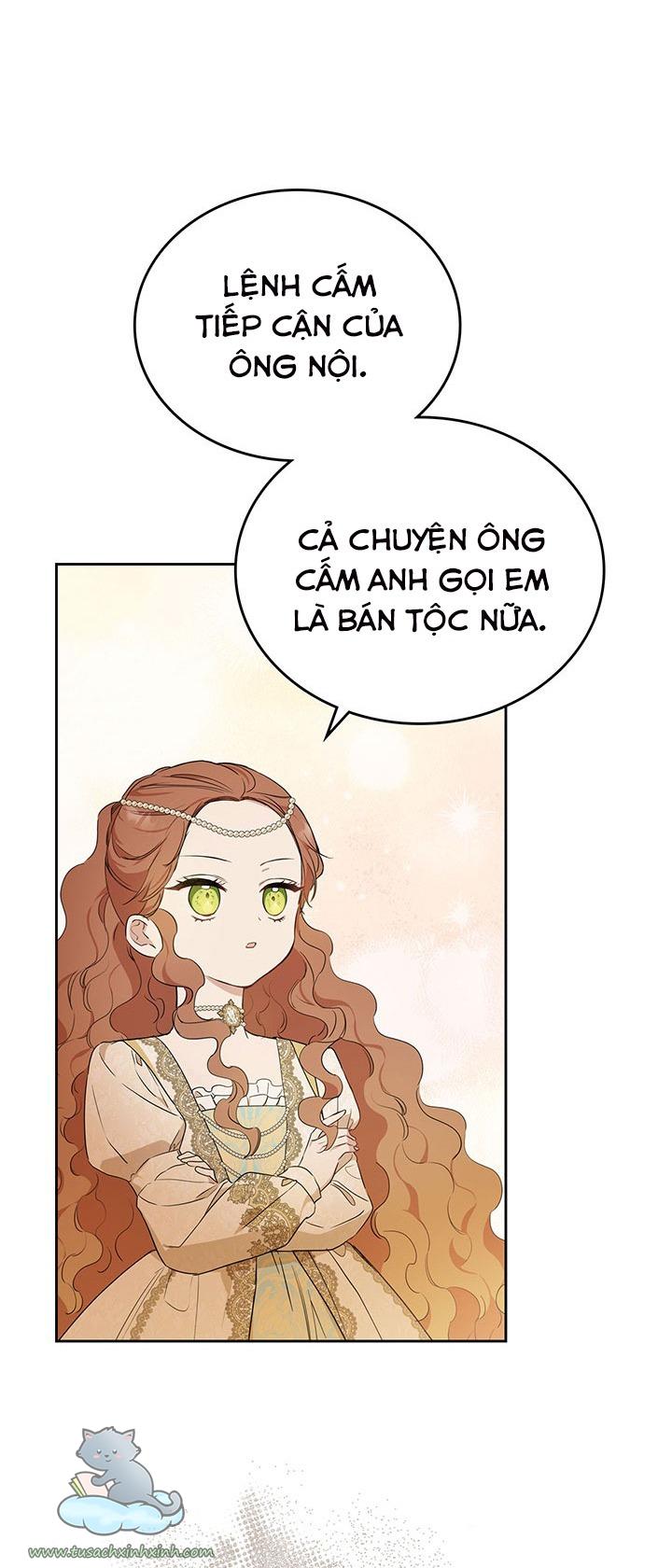 Kiếp Này Ta Sẽ Trở Thành Gia Chủ: Kiếp Này Ta Sẽ Trở [...] – Chap 66