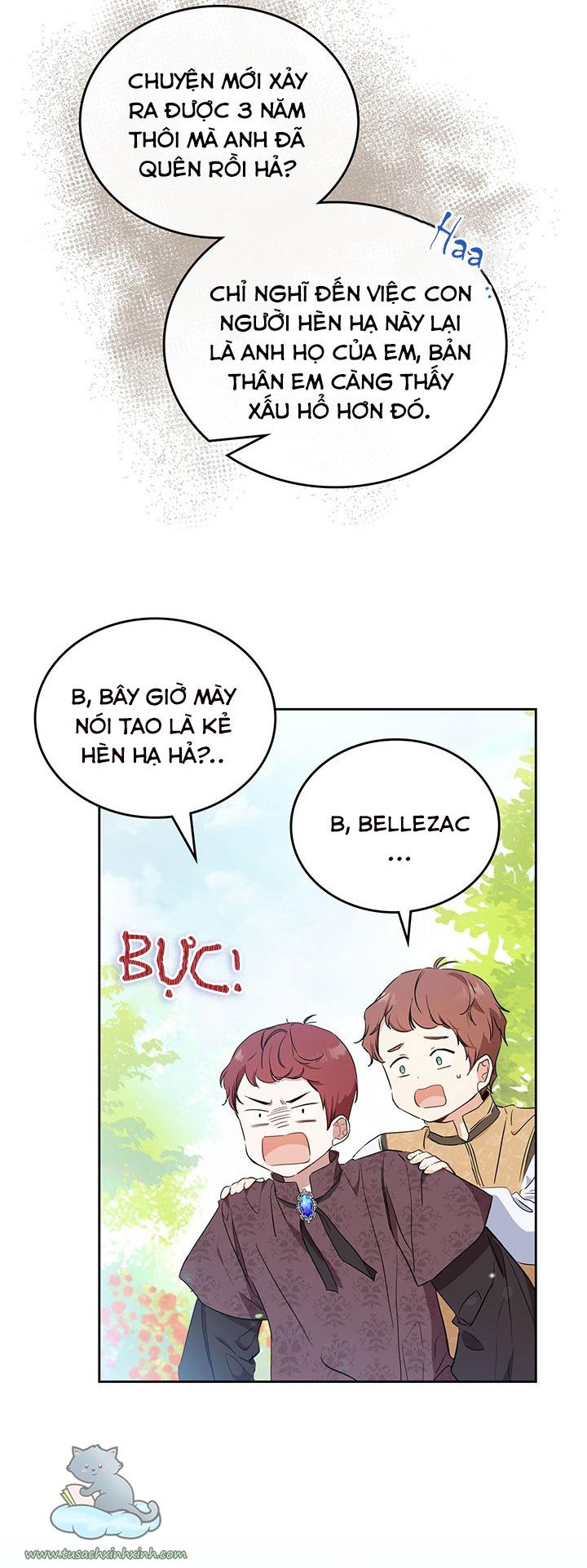 Kiếp Này Ta Sẽ Trở Thành Gia Chủ: Kiếp Này Ta Sẽ Trở [...] – Chap 66