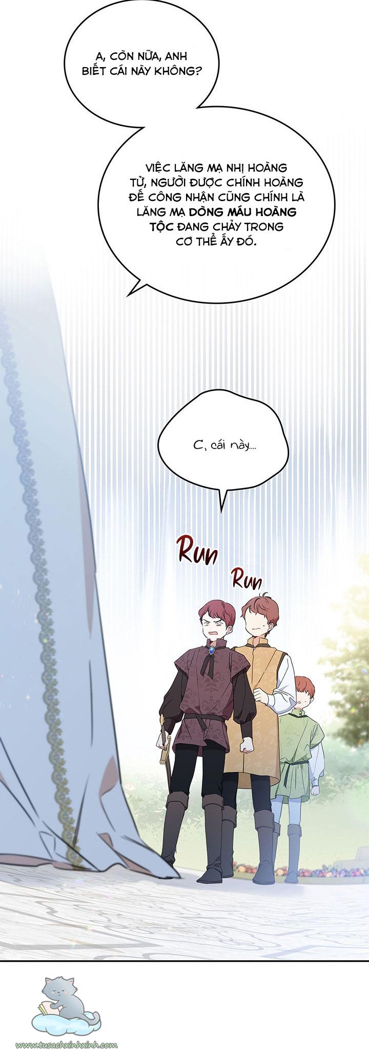 Kiếp Này Ta Sẽ Trở Thành Gia Chủ: Kiếp Này Ta Sẽ Trở [...] – Chap 66